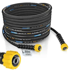 waz-20m-do-myjki-karcher-hd-hds-kranzle-m22-dn8-max-400bar-155c-gwint-inox