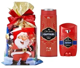 zestaw-prezentowy-pod-choinke-old-spice-captain-zel-xxl-400-ml-sztyft