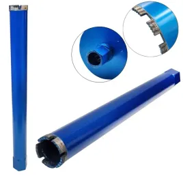 wiertlo-koronowe-diamentowe-do-betonu-42-x-450mm-wiertnica-otwornica