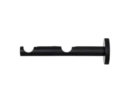 uchwyt-do-karnisza-podwojnego-19-19-mm-czarny