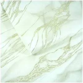 tapeta-marmur-bezowy-bialy-zlote-nerwy-brokat-zmywalna-na-flizelinie