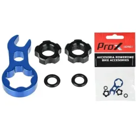 klucz-prox-nakretki-zaworu-presta