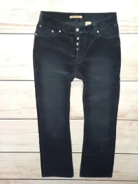 spodnie-sztruksowe-john-varvatos-u-s-a-meskie-rozmiar-40-nowe