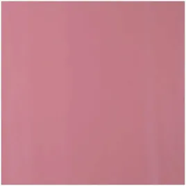 okleina-meblowa-samoprzylepna-rozowa-ral-3014-45-x-100-cm-d-c-fix-200-3260