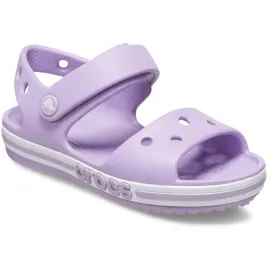 sandaly-dzieciece-crocs-crocband-cruiser-kids-209424-ballerina-l-23-24-eu
