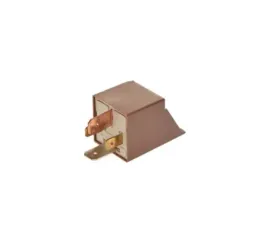 przekaznik-rozrusznika-12v-80a-aprilia-sr-habana-rs-scarabeo-atlantic