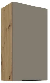 szafka-kuchenna-olimpia-artisan-sandgrau-50-g-90-1f