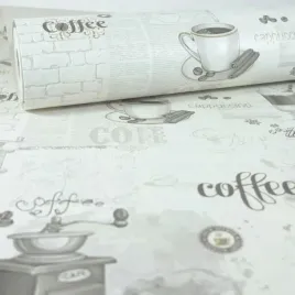 tapeta-kuchenna-filizanki-cynamon-kawa-winylowa