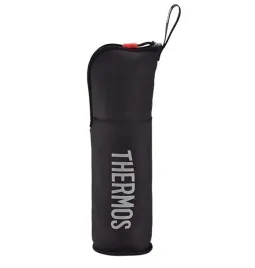 termiczne-opakowanie-pokrowiec-do-termosu-thermos-mountain-ffx-900-ml
