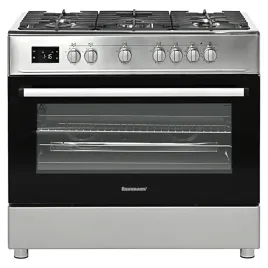 kuchnia-gazowa-90-cm-5-palnikow-piekarnik-elektryczny-wok-inox-ravanson