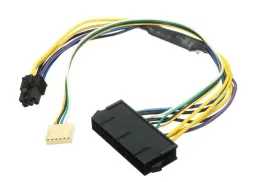adapter-zasilacza-atx-2x6pin-24pin-hp-z220-z230