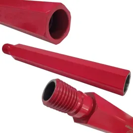 przedluzka-adapter-35-cm-1-1-4-unc-wiertnica-wiertlo-koronowe-diamentowe