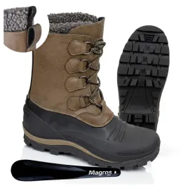 sniegowce-ocieplane-meskie-zimowe-bardzo-cieple-buty-wloskie-spirale-yeti