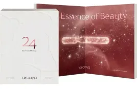 arcaya-ampulki-kalendarz-adwentowy