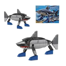 klocki-italian-brainrot-tralaalero-tralala-tung-duzy-zestaw-klockow-251-el