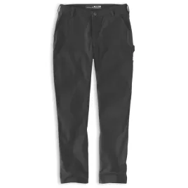 carhartt-spodnie-damskie-proste-dluga-rozmiar-40