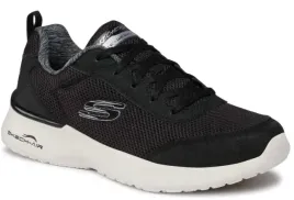skechers-buty-damskie-sneakersy-skech-air-dynamight-fast-brake-czarne-365