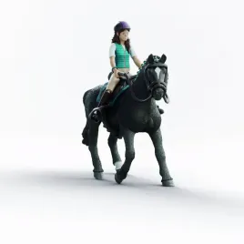 schleich-horse-club-lisa-and-storm