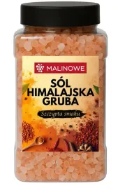 sol-himalajska-gruba-1kg-rozowa-gruboziarnista-premium-sloik-z-dozownikiem