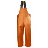 spodnie-helly-hansen-r-m-czerwony