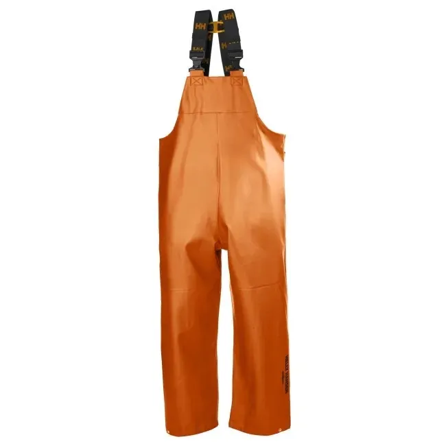 spodnie-helly-hansen-r-m-czerwony