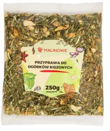 przyprawa-do-ogorkow-kiszonych-malinowe-250-g