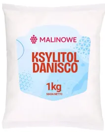 ksylitol-danisco-1kg-finski-cukier-brzozowy-naturalny-premium