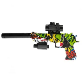 karabin-na-kulki-zelowe-sprezynowy-i-automatyczny-realistyczny-78-mm