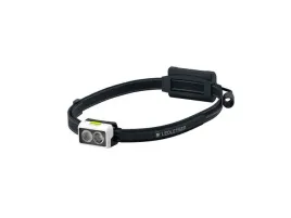 latarka-czolowa-ledlenser-400-lm-led