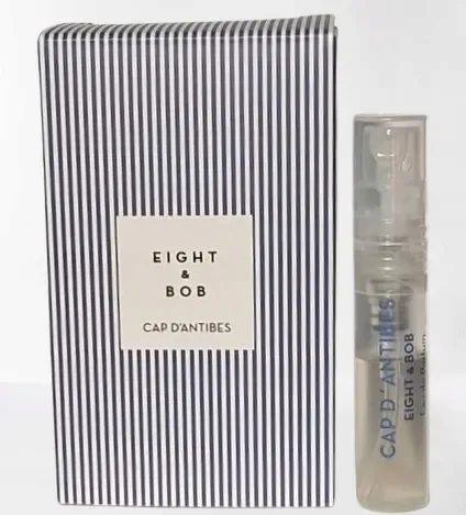 probka-eightandbob-cap-d-antibes-edp-m-2ml
