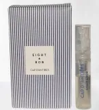 probka-eightandbob-cap-d-antibes-edp-m-2ml