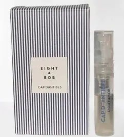 probka-eightandbob-cap-d-antibes-edp-m-2ml