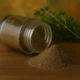 pieprz-czarny-mielony-500g-wyrazisty-jakosc-premium-sloik-z-dozownikiem