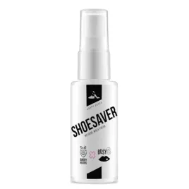 angry-beards-dezodorant-do-butow-shoesaver-50ml