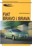 fiat-bravo-i-brava-jozef-zembowicz