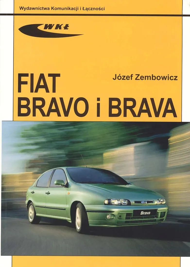 fiat-bravo-i-brava-jozef-zembowicz