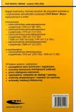 fiat-bravo-i-brava-jozef-zembowicz-wydawnictwo-wydawnictwa-komunikacji-i-lacznosci-wkl