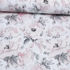 zestaw-zaslony-firana-woal-z-pomponami-400x160cm-peonie