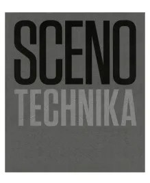 enrico-prampolini-futuryzm-scenotechnika-praca-zbiorowa