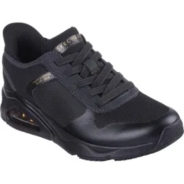 buty-sneakers-damskie-skechers-tres-air-uno-easy-177116-bbk-czarne-36-eu