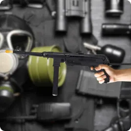 karabin-pistolet-na-kulki-plastikowe-bb-asg-replika-schmeisser-82cm-duzy