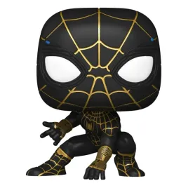 figurka-funko-pop-funko-pop-spider-man-no-way-home-spider-man