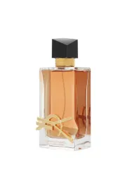 tester-yves-saint-laurent-libre-flowers-and-flames-edp-90ml