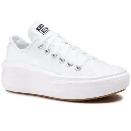 trampki-damskie-converse-ct-all-star-move-570257c-biale-38-eu