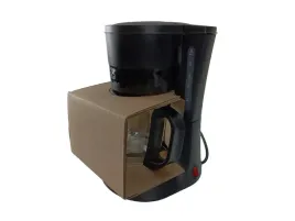 ekspres-przelewowy-do-kawy-iq-executive-cm-150