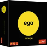 trefl-ego-emocje
