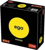 trefl-ego-emocje-nazwa-ego-emocje