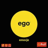trefl-ego-emocje-rodzaj-podstawa