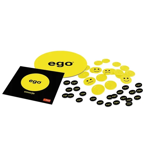 trefl-ego-emocje-wiek-gracza-12-14-lat