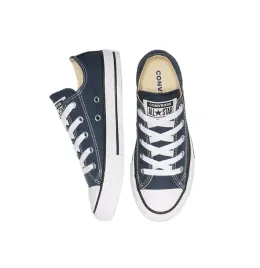 trampki-dla-dzieci-converse-chuck-taylor-all-star-3j237c-granatowe-29-eu